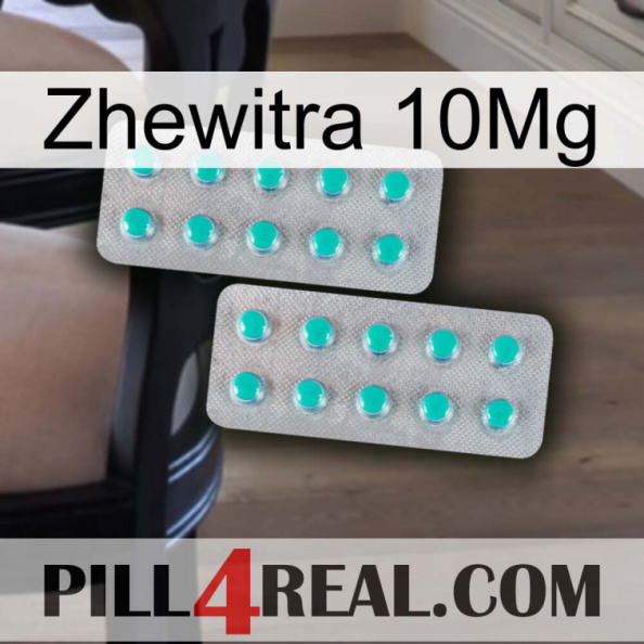 Zhewitra 10Mg 29.jpg